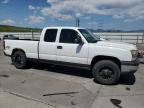 2006 Chevrolet Silverado K1500 продається в Littleton, CO - Rear End