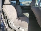 2016 Honda Odyssey Se за продажба в Lawrenceburg, KY - Front End