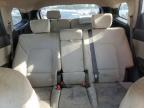 2017 HYUNDAI SANTA FE SE   for sale at Copart TX - DALLAS