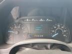 2019 Ford F150 Supercrew for Sale in Greenwood, NE - Minor Dent/Scratches
