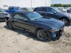 2022 Ford Mustang  de vânzare în Windsor, NJ - Front End