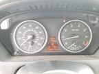 Ellenwood, GA에서 판매 중인 2011 Bmw X5 Xdrive50I - Rear End