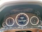 2013 Mercedes-Benz E 350 for Sale in Haslet, TX - Front End