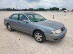 1998 Toyota Avalon Xl for Sale in New Braunfels, TX - Minor Dent/Scratches
