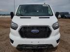 2023 Ford Transit T-350 იყიდება Brighton-ში, CO - Hail