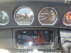 2020 Harley-Davidson Flhtcutg  for Sale in Greenwell Springs, LA - Rear End