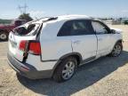 2012 Kia Sorento Base   продається в Anderson, CA - All Over