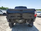 2018 Nissan Titan Xd Sl na sprzedaż w Spartanburg, SC - Rear End