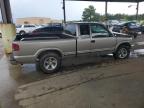 2000 Chevrolet S Truck S10   продається в Gaston, SC - Front End