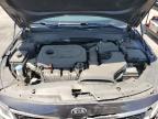 Wilmington, CA에서 판매 중인 2017 Kia Optima Lx - Front End