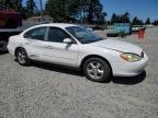 2003 Ford Taurus Se for Sale in Graham, WA - Rear End