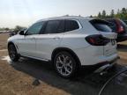 2023 BMW X3 XDRIVE30I   for sale at Copart ON - TORONTO