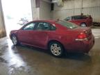 2013 Chevrolet Impala Lt for Sale in Franklin, WI - Front End