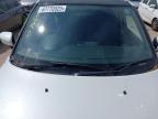 2017 SUZUKI IGNIS SZ5 for sale at Copart SANDWICH