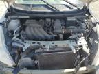 2013 Nissan Versa S na sprzedaż w Anderson, CA - Front End