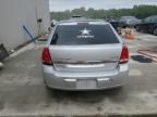 2005 Chevrolet Malibu Maxx Ls продається в Byron, GA - Front End