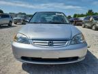 2003 Honda Civic Lx   zu verkaufen in Prairie Grove, AR - Front End