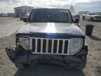 2008 Jeep Liberty Limited за продажба в Airway Heights, WA - Front End