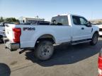 2017 Ford F250 Super Duty for Sale in San Martin, CA - Front End