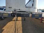 2020 Mac End Dump Trailer for Sale in Mocksville, NC - All Over