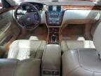 2007 Cadillac Dts  na sprzedaż w York Haven, PA - Front End