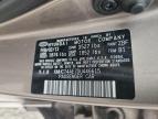2013 Hyundai Accent Gls for Sale in Prairie Grove, AR - Front End