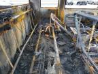 1999 Gmc Sierra K2500 للبيع في Blaine، MN - Burn - Interior
