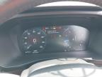 2019 VOLVO XC40 INSCR for sale at Copart SANDY