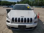 2014 Jeep Cherokee Limited zu verkaufen in Mendon, MA - Rear End