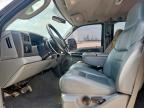 2004 FORD F250 SUPER DUTY   for sale at Copart TX - AUSTIN