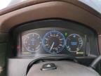 2015 Cadillac Escalade Luxury for Sale in Albuquerque, NM - Front End