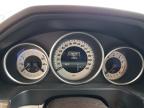 2016 Mercedes-Benz E 350 იყიდება Hueytown-ში, AL - Front End