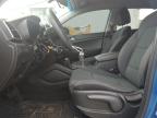 2019 Hyundai Tucson Se на продаже в Columbus, OH - Front End