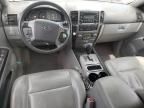 2007 Kia Sorento Ex   for Sale in Wayland, MI - Side
