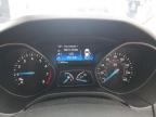 2015 FORD FOCUS ZETE for sale at Copart EAST KILBRIDE