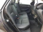 2019 HONDA ACCORD TOURING   à vendre chez Copart ON - COOKSTOWN