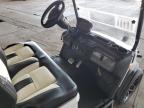 2024 GOLF CART CART   for sale at Copart AZ - PHOENIX