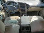 2004 Buick Rendezvous Cx for Sale in Hueytown, AL - Front End
