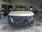 2010 Lincoln Mkx    for Sale in Mebane, NC - Front End