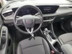 2024 Buick Encore Gx Preferred for Sale in Grantville, PA - Front End