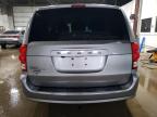 2013 Dodge Grand Caravan Sxt للبيع في Blaine، MN - Front End