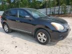 2013 Nissan Rogue S იყიდება Knightdale-ში, NC - Minor Dent/Scratches