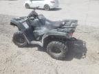 2024 Honda Trx420 Fm for Sale in Farr West, UT - Rear End