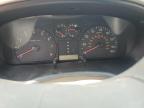 2004 Hyundai Sonata Gls na sprzedaż w Moraine, OH - Front End