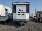 2023 Jay Trailer na sprzedaż w Airway Heights, WA - Water/Flood