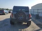 2024 Ford Bronco Everglades   للبيع في Gastonia، NC - Front End