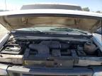 2003 Ford Econoline E250 Van   zu verkaufen in Antelope, CA - Side