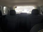 2014 Kia Soul + for Sale in Wayland, MI - Front End