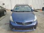 2012 Toyota Prius V  for Sale in Windsor, NJ - Minor Dent/Scratches