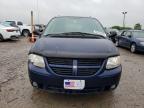 2006 Dodge Grand Caravan Sxt იყიდება Indianapolis-ში, IN - Minor Dent/Scratches
